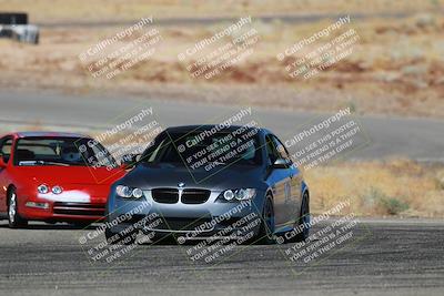 media/Mar-08-2025-Extreme Speed (Sat) [[4abb97269e]]/Blue/Turns 13  and  14 (Session 1)/